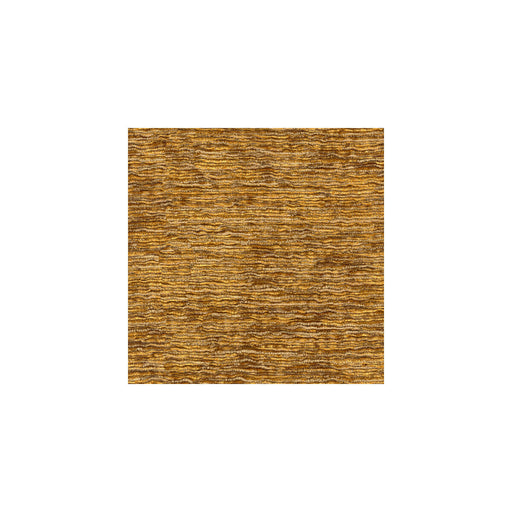 KRAVET COUTURE - FIRST CRUSH- SAFFRON - Fabric by the Yard SAFFRON