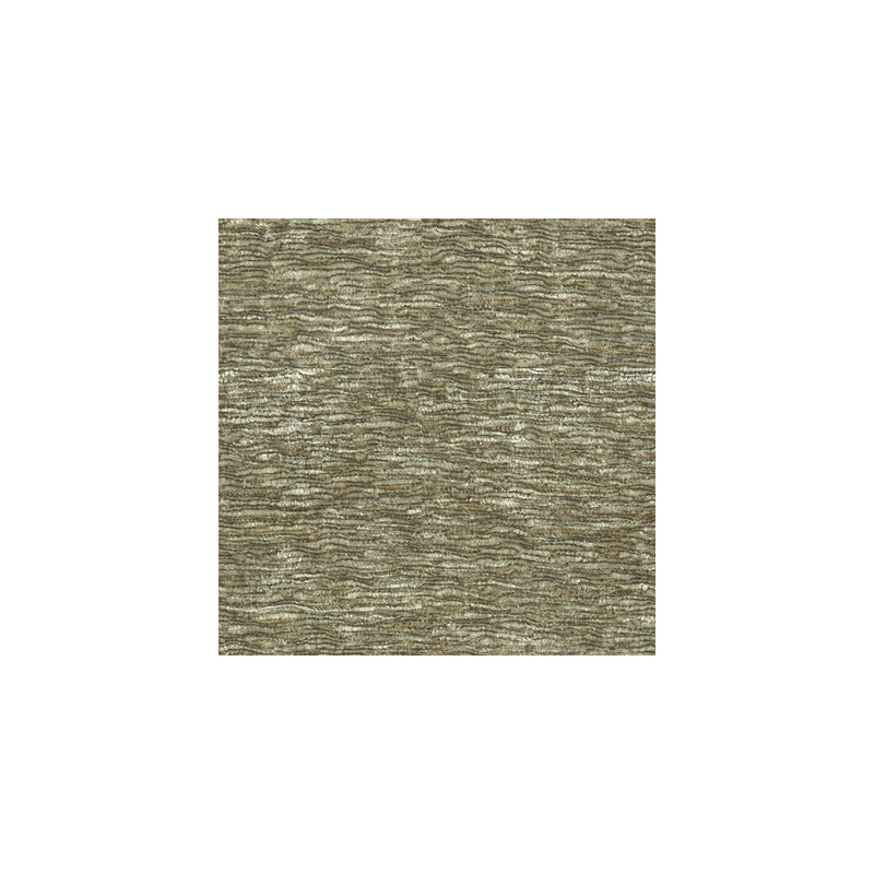 KRAVET COUTURE - FIRST CRUSH- GREY - Fabric by the Yard GREY