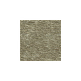 KRAVET COUTURE - FIRST CRUSH- GREY - Fabric by the Yard