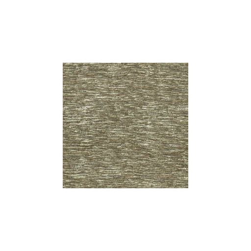 KRAVET COUTURE - FIRST CRUSH- GREY - Fabric by the Yard GREY