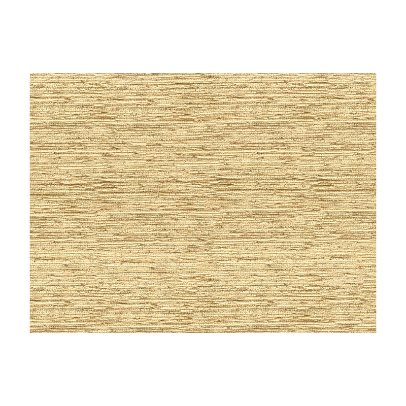 KRAVET COUTURE - FIRST CRUSH- LATTE - Fabric by the Yard LATTE
