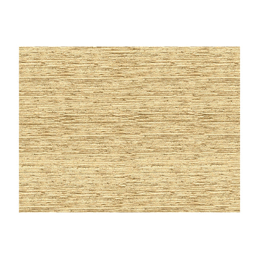 KRAVET COUTURE - FIRST CRUSH- LATTE - Fabric by the Yard LATTE