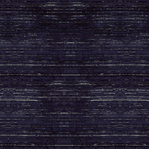 KRAVET COUTURE - FIRST CRUSH- INK - Fabric by the Yard INK