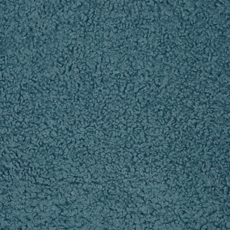 Poodle - Aegean - DV Kap - Fabric by the Yard