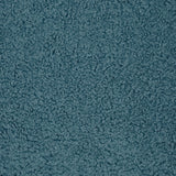 Poodle - Aegean - DV Kap - Fabric by the Yard