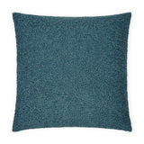 Poodle Pillow - Aegean - DV Kap