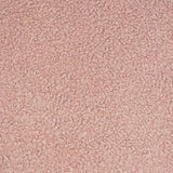 Poodle - Blush - DV Kap - Fabric by the Yard