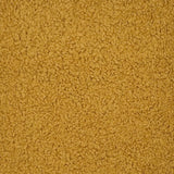 Poodle - Dijon - DV Kap - Fabric by the Yard