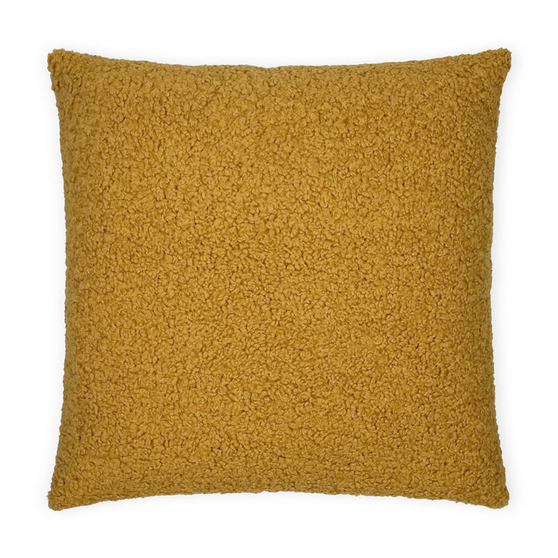 Poodle Pillow - Dijon - DV Kap