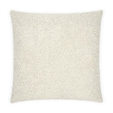 Poodle Pillow - Ivory - DV Kap