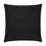 Poodle Pillow - Jet - DV Kap