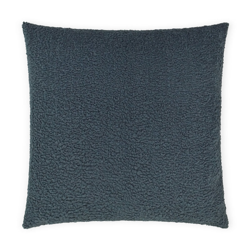 Poodle Pillow - Mineral - DV Kap