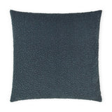 Poodle Pillow - Mineral - DV Kap