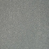Poodle - Pewter - DV Kap - Fabric by the Yard