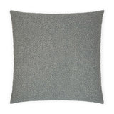 Poodle Pillow - Pewter - DV Kap
