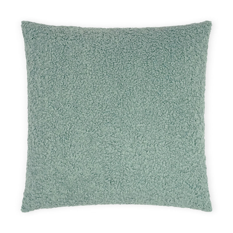 Poodle Pillow - Pool - DV Kap