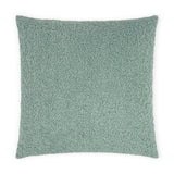 Poodle Pillow - Pool - DV Kap