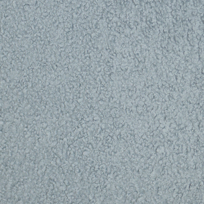 Poodle - Spa - DV Kap - Fabric by the Yard