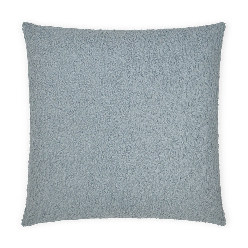 Poodle Pillow - Spa - DV Kap