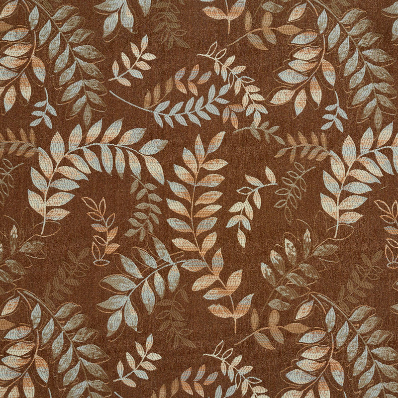 Charlotte - 3242 - Savannah - Fabric by the Yard Savannah