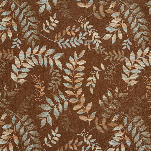 Charlotte - 3242 - Savannah - Fabric by the Yard Savannah