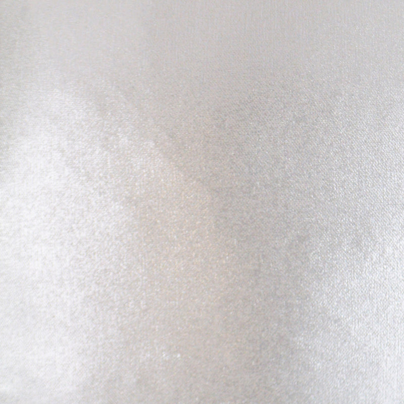 Ravish - Silver - DV Kap - Fabric by the Yard
