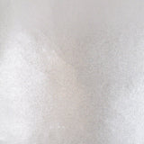 Ravish - Silver - DV Kap - Fabric by the Yard