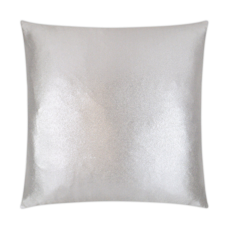 Ravish Pillow - Silver - DV Kap