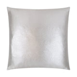 Ravish Pillow - Silver - DV Kap