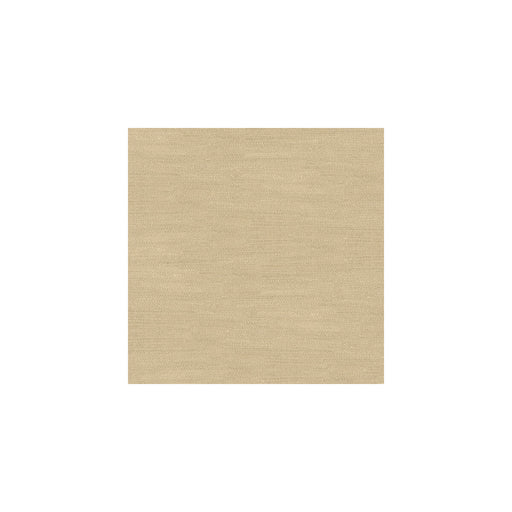 KRAVET COUTURE - 32431 - WALI - Fabric By the Yard