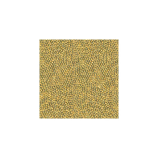 KRAVET COUTURE - 32433 - ABADI MOSAIC - Fabric By the Yard