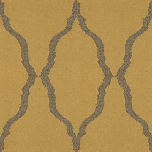 KRAVET COUTURE - 32438 - SAYA - Fabric By the Yard