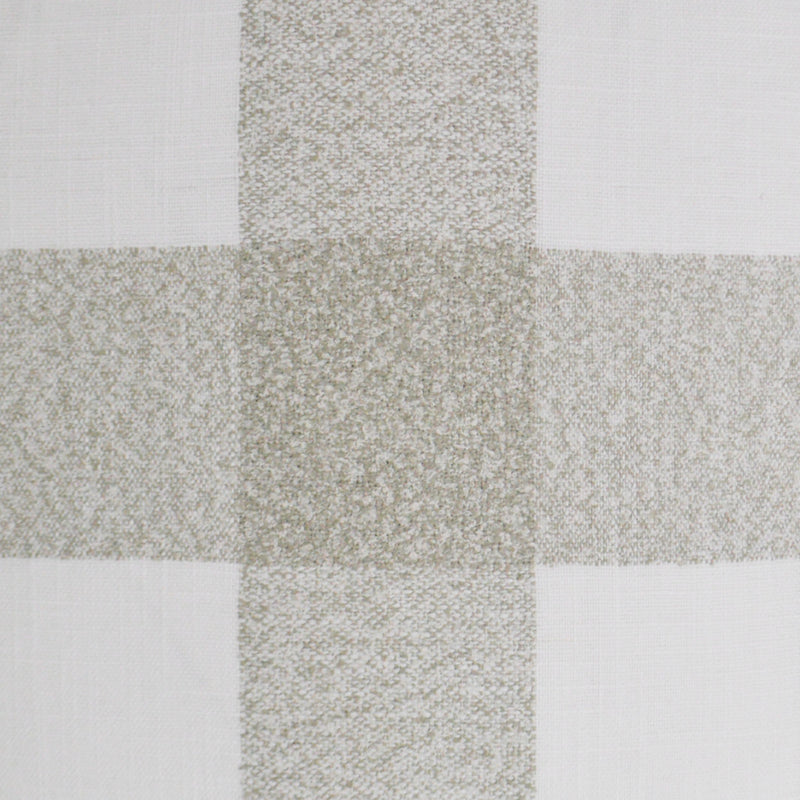 Formation - Ash - DV Kap - Fabric by the Yard