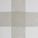 Formation - Ash - DV Kap - Fabric by the Yard
