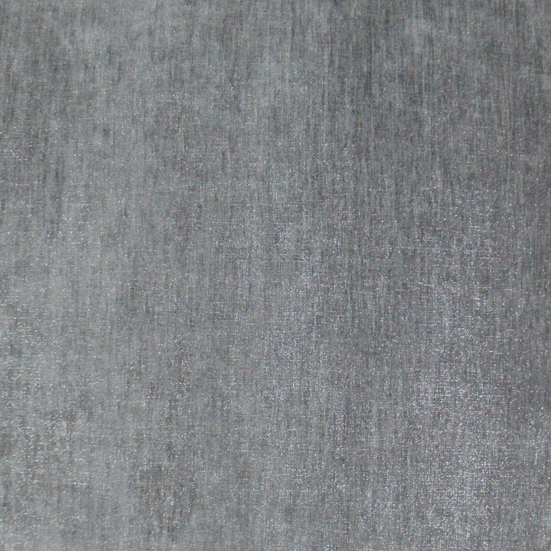 Lustrious - Smoke - DV Kap - Fabric by the Yard