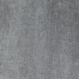 Lustrious - Smoke - DV Kap - Fabric by the Yard