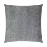Lustrious Pillow - Smoke - DV Kap
