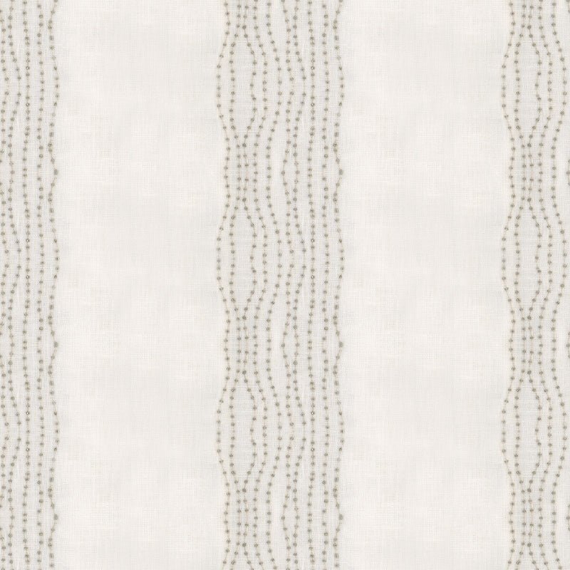 KRAVET COUTURE - SONGKET- LUCITE - Fabric by the Yard LUCITE