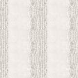 KRAVET COUTURE - SONGKET- LUCITE - Fabric by the Yard