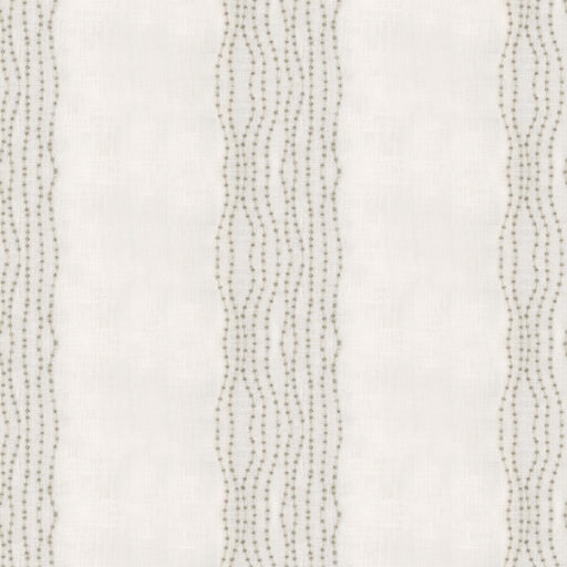 KRAVET COUTURE - SONGKET- LUCITE - Fabric by the Yard LUCITE