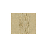 KRAVET COUTURE - SONGKET- INCA - Fabric by the Yard