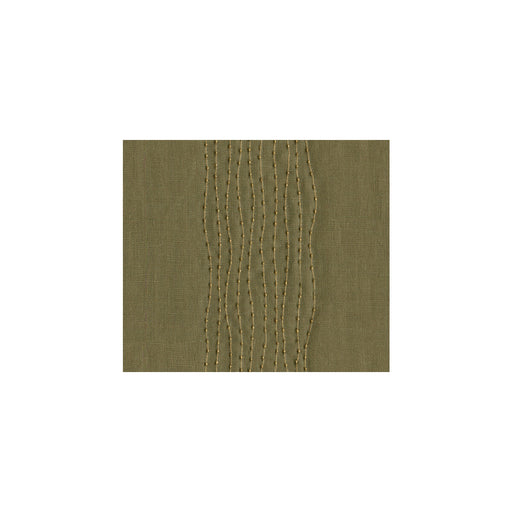 KRAVET COUTURE - 32450 - SONGKET - Fabric By the Yard