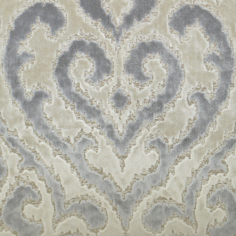 Sirocco - DV Kap - Fabric by the Yard