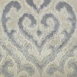 Sirocco - DV Kap - Fabric by the Yard