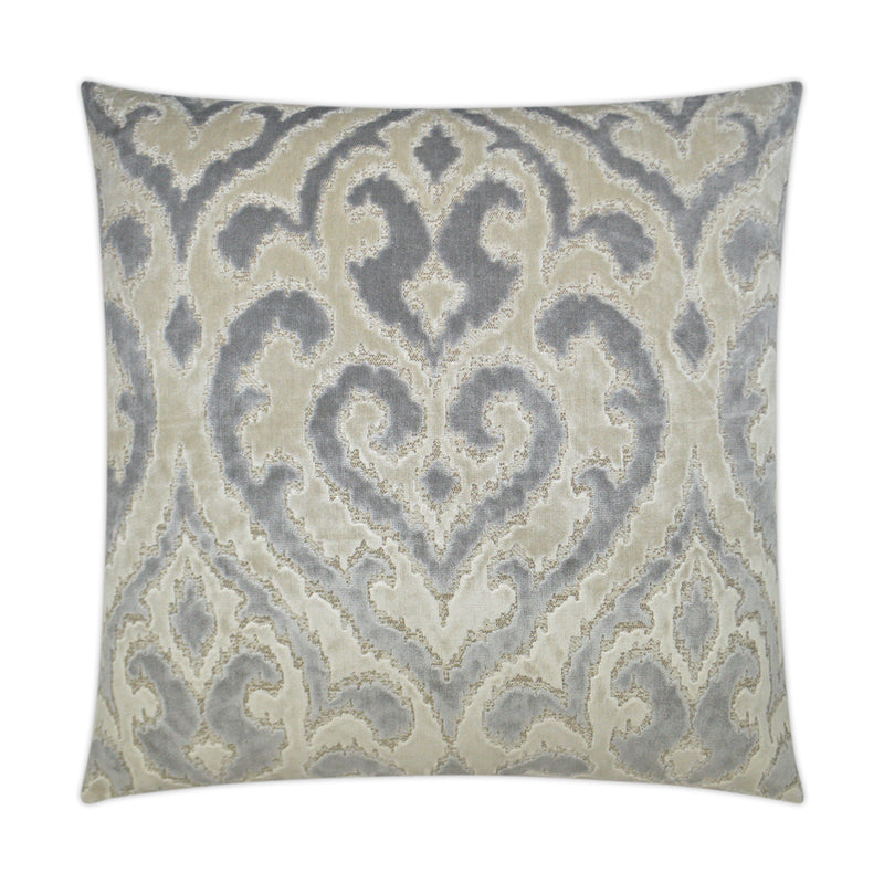 Sirocco Pillow - DV Kap