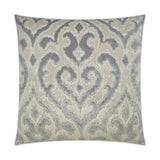 Sirocco Pillow - DV Kap
