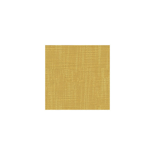 KRAVET BASICS - 32470 - BACIO - Fabric By the Yard