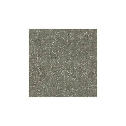 KRAVET BASICS - 32478 - HARTWELL - Fabric By the Yard