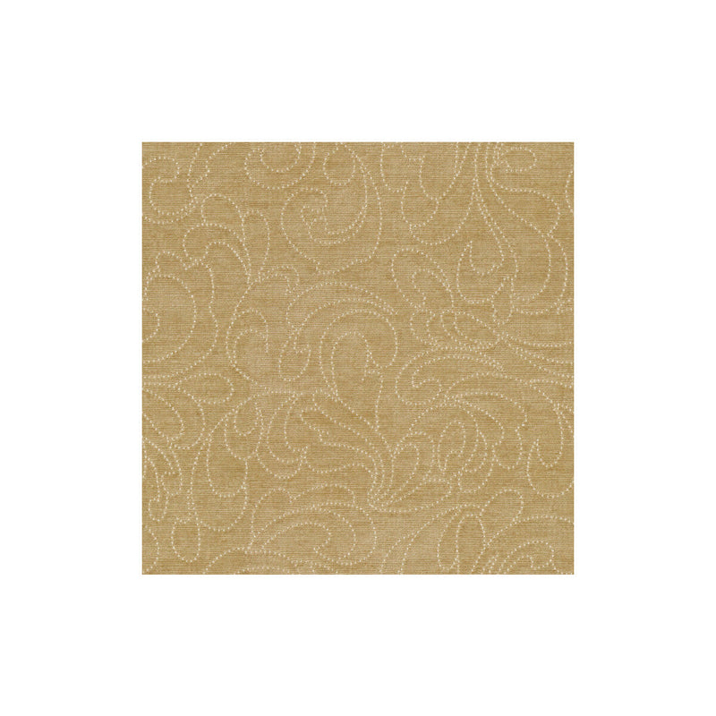 KRAVET CONTRACT - HARTWELL- LADY FINGER - Fabric by the Yard LADY FINGER