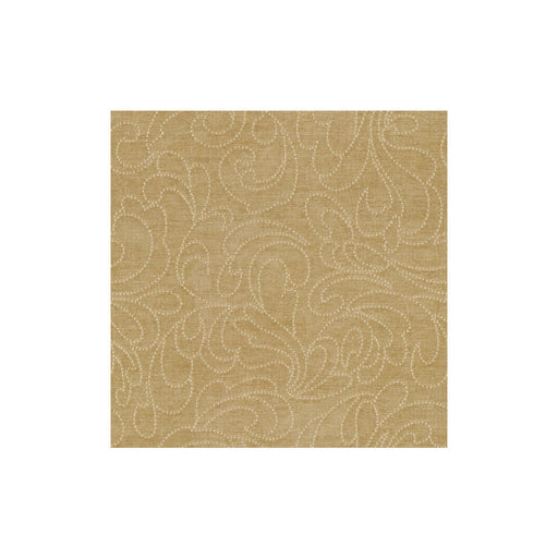 KRAVET CONTRACT - HARTWELL- LADY FINGER - Fabric by the Yard LADY FINGER